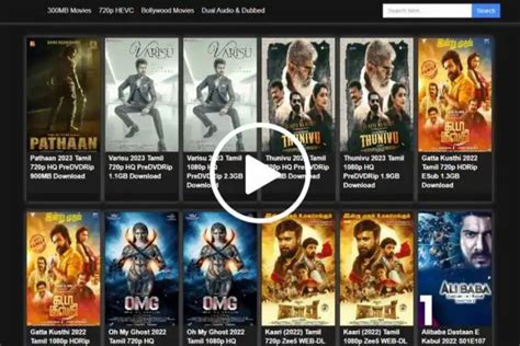 filmy 4wap.xyz.in|FilmyFly AKA Filmy4wap XYZ Download Movies Hindi 300MB,。